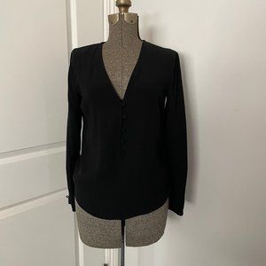 A.L.C. Charlie Top size 2